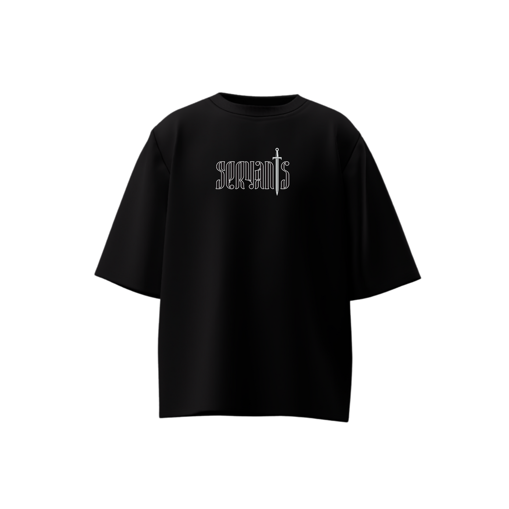 Daniel and the Lions Den