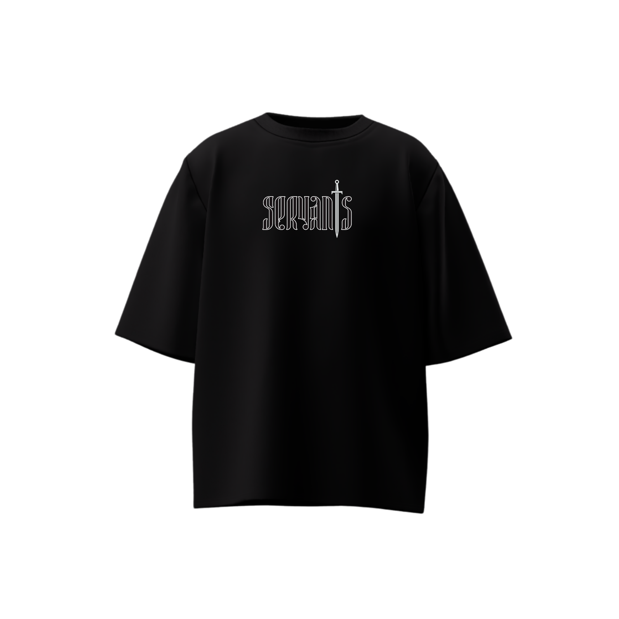 Daniel and the Lions Den