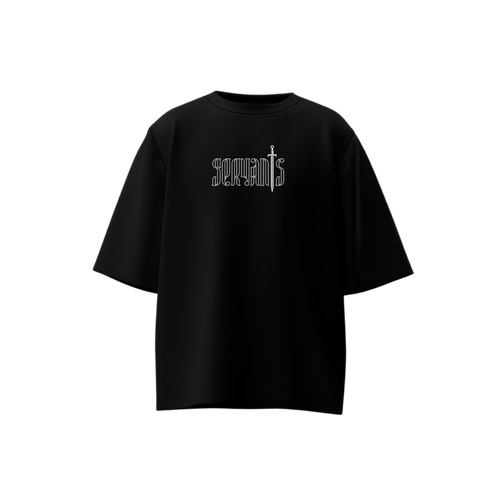 Daniel and the Lions Den